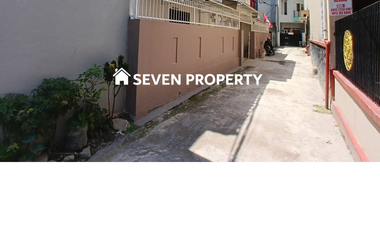 DIJUAL RUMAH KOS 25 KAMAR  LOKASI DEKAT KAMPUS STTS TELKOM Bandung!