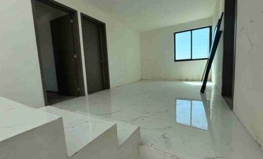 15 Residencias en San Andrés Cholula.