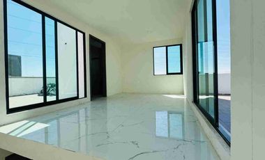 15 Residencias en San Andrés Cholula.