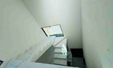 15 Residencias en San Andrés Cholula.