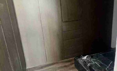 15 Residencias en San Andrés Cholula.