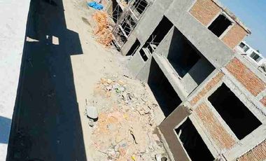 15 Residencias en San Andrés Cholula.