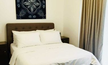 Pico de Loro Condo 1 Bedroom FOR SALE (Big Kitchen)