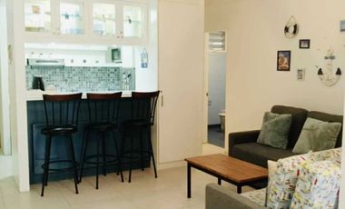 Pico de Loro Condo 1 Bedroom FOR SALE (Big Kitchen)