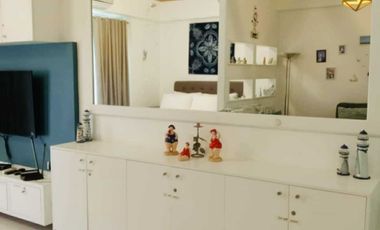 Pico de Loro Condo 1 Bedroom FOR SALE (Big Kitchen)