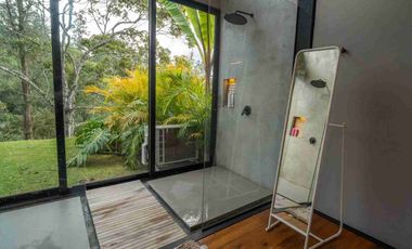 Venta de casa en El Retiro, sector vía La Fé El Retiro