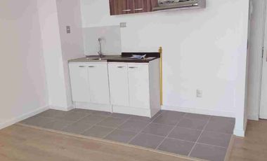 SE ARRIENDA!! DEPARTAMENTO EN CONDOMINIO ALTO O'HIGGINS A PASOS DE HOSPITAL REGIONAL DE RANCAGUA