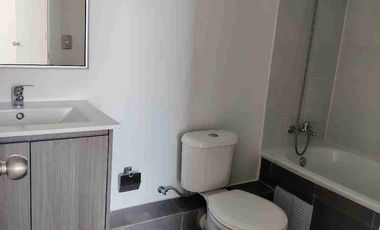 SE ARRIENDA!! DEPARTAMENTO EN CONDOMINIO ALTO O'HIGGINS A PASOS DE HOSPITAL REGIONAL DE RANCAGUA