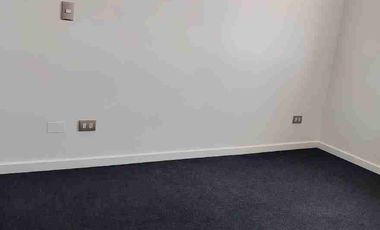 SE ARRIENDA!! DEPARTAMENTO EN CONDOMINIO ALTO O'HIGGINS A PASOS DE HOSPITAL REGIONAL DE RANCAGUA