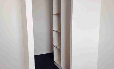 SE ARRIENDA!! DEPARTAMENTO EN CONDOMINIO ALTO O'HIGGINS A PASOS DE HOSPITAL REGIONAL DE RANCAGUA