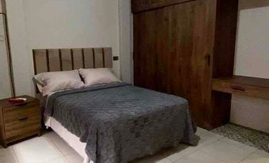 Suite Amoblada-Cerca San Marino Shooping