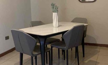 Suite Amoblada-Cerca San Marino Shooping