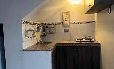 Suite Amoblada-Cerca San Marino Shooping