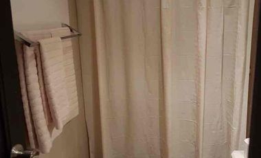 Suite Amoblada-Cerca San Marino Shooping