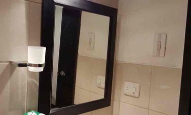 Suite Amoblada-Cerca San Marino Shooping