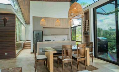 Venta de cabaña en Guatape