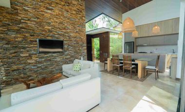 Venta de cabaña en Guatape