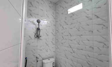 Dijual Rumah Siap Huni Di Jatijajar Depok dekat tol Cijago dan LRT Cibubur