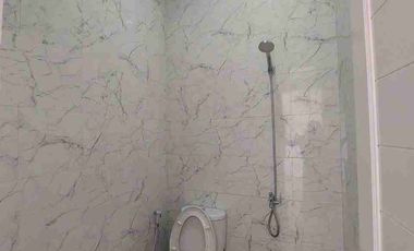 Dijual Rumah Siap Huni Di Jatijajar Depok dekat tol Cijago dan LRT Cibubur