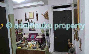 Tanah bonus rumah di mertoyudan, magelang