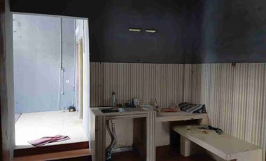 Rumah dijual di Mayungan, Klaten