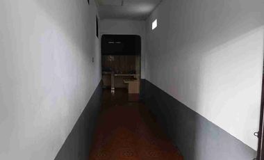 Rumah dijual di Mayungan, Klaten