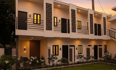 DIJUAL KOST 10 PINTU PLAJU KOTA PALEMBANG