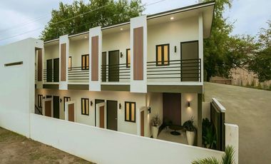 DIJUAL KOST 10 PINTU PLAJU KOTA PALEMBANG