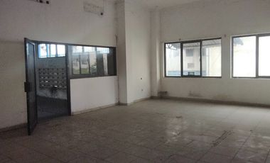 Disewakan Gudang Tambak Sawah, Waru Sidoarjo siap pakai