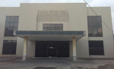 Disewakan Gudang Tambak Sawah, Waru Sidoarjo siap pakai