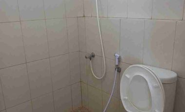 EDUCITY Studio Corner Spesial View hotel bintang 5 dekat ITS, WM, UNAIR, Pakuwon City Mall