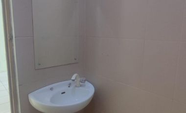 Rumah 2 Lantai Ciaul Taman Asri Sukabumi Siap Huni Hook