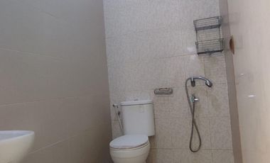 Rumah 2 Lantai Ciaul Taman Asri Sukabumi Siap Huni Hook