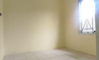 Rumah 2 Lantai Ciaul Taman Asri Sukabumi Siap Huni Hook