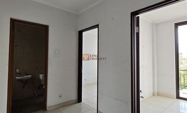 Akses Langsung ke Mall & MRT Disewakan Rumah Unfurnish Cosmo Park – Lokasi Premium