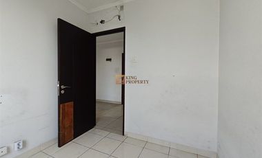 Akses Langsung ke Mall & MRT Disewakan Rumah Unfurnish Cosmo Park – Lokasi Premium