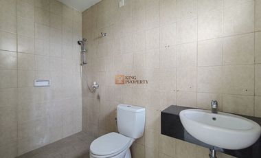 Akses Langsung ke Mall & MRT Disewakan Rumah Unfurnish Cosmo Park – Lokasi Premium