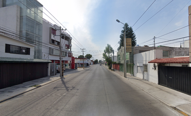 Casa en Venta Reforma Agua Azul Puebla de Zaragoza Puebla