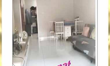 DIJUAL RUMAH 1 Lantai diPerumahaan Arcadia Daan Mogot Batu Ceper - Tanggerang