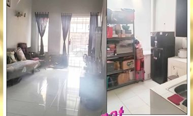 DIJUAL RUMAH 1 Lantai diPerumahaan Arcadia Daan Mogot Batu Ceper - Tanggerang