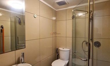 Cityloft Sudirman – Kantor Modern 2 Lantai Full Furnish, Akses Langsung ke City Walk!