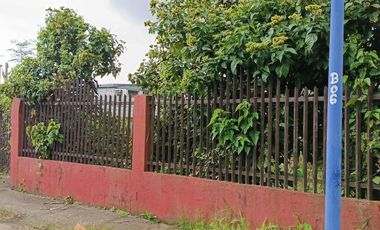 800 sqm Lot in Bgy. Bukal, Mendez Cavite for SALE! TITLED at 7M net