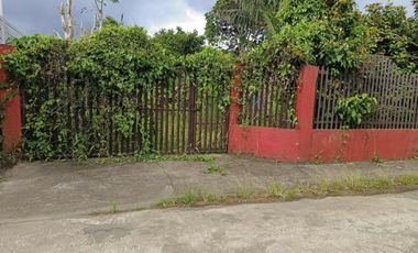 800 sqm Lot in Bgy. Bukal, Mendez Cavite for SALE! TITLED at 7M net