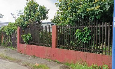 800 sqm Lot in Bgy. Bukal, Mendez Cavite for SALE! TITLED at 7M net