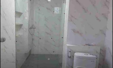 Dijual / Disewakan Rumah Baru Renovasi Mulyosari Prima Surabaya Timur