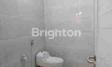 DIJUAL ATAU DISEWAKAN RUMAH HOOK DI TENGAH KOTA BOGOR