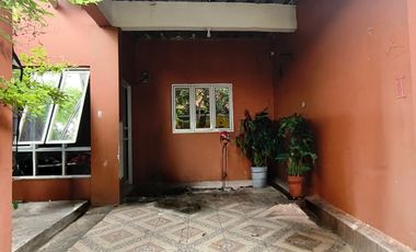 Two-Storey Ready-to-Move-In House in Kalitanjung, Cirebon City