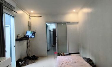 Two-Storey Ready-to-Move-In House in Kalitanjung, Cirebon City