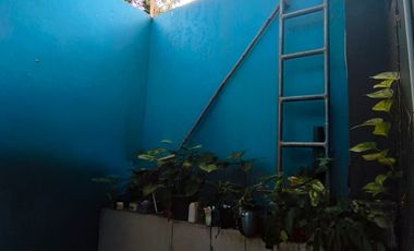 Two-Storey Ready-to-Move-In House in Kalitanjung, Cirebon City