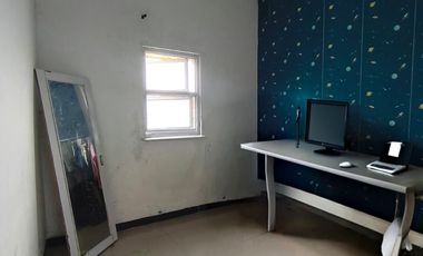 Two-Storey Ready-to-Move-In House in Kalitanjung, Cirebon City